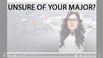 unsure_of_your_major.png Unsure of your major? Woman in distress.