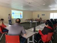 Workshop