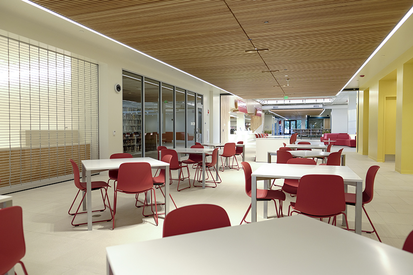 2021_09_17_library-dscf7099.jpg study spaces in library