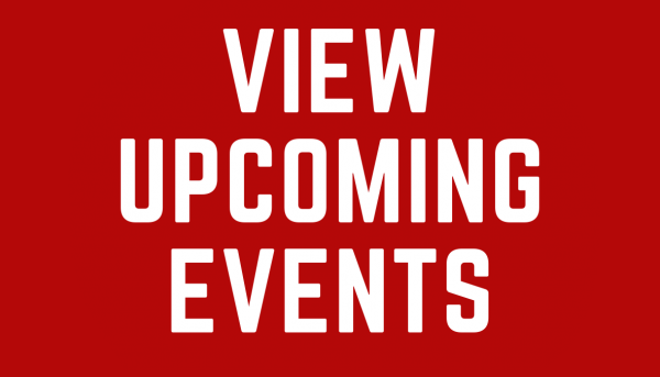 view upcoming events
