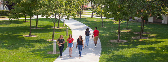 710x264_future_residents.png Stan State students in housing.
