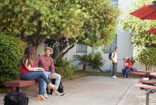 academic_probation.jpeg Stan State students at the Stockton campus.