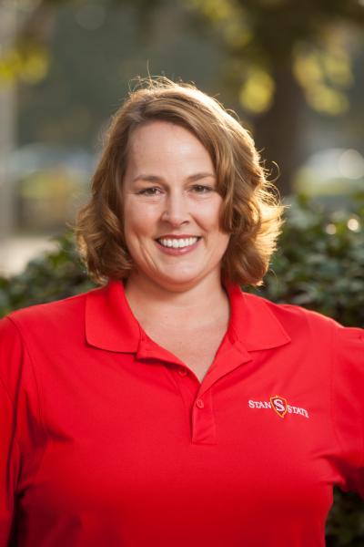 Angie Edwards