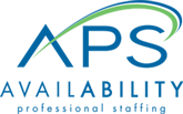 APS logo