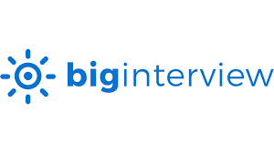 big_interview_logo.png Big Interview logo