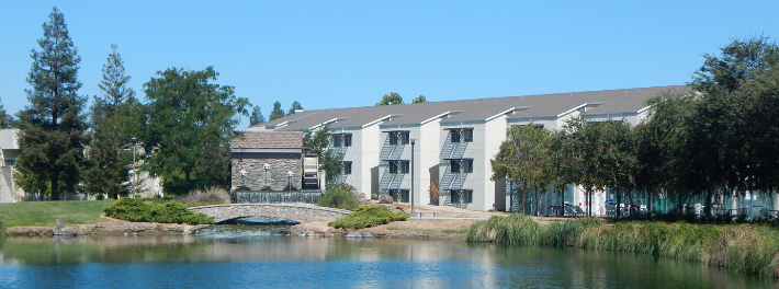 dorms.png Stan State dorms