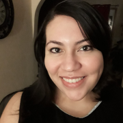 Dr. Ana Sánchez-Rivera