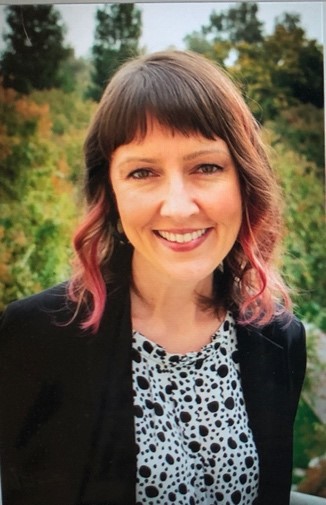 Dr. Jennifer Wittman