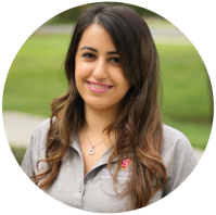 eilbret_younan.png Eilbret Younan