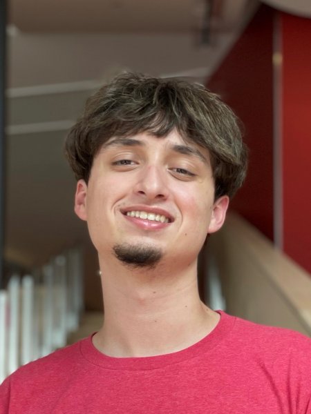 Elias Figueiredo