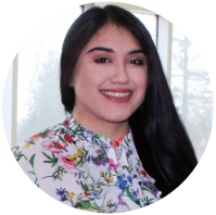 elizabeth_zafra.png Elizabeth Zafra