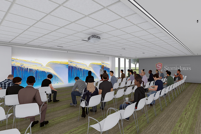 event-space-run2.jpg event space