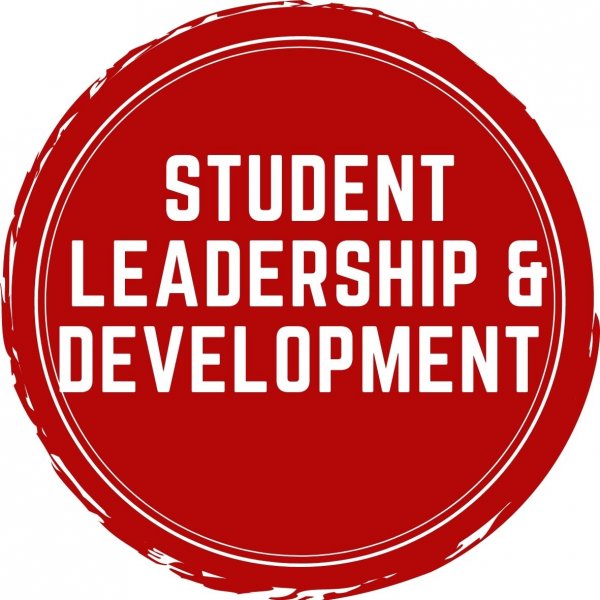 find_a_job.jpeg Student Leadership & Development