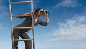 girl-with-binoculars.jpg Girl with binoculars