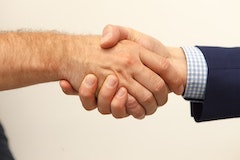 handshake.jpg Handshake