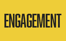 housing_engagement.png Engagement