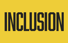 housing_inclusion.png Inclusion