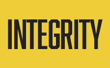 housing_integrity.png Integrity