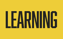 housing_learning.png Learning