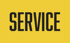 housing_service.png Service