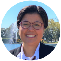 jungha_an.png JungHa An