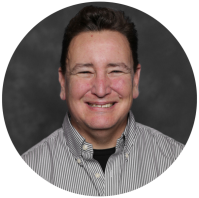 keith_nainby.png Keith Nainby