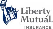 lm-masterbrand.jpeg Liberty Mutual Insurance logo.