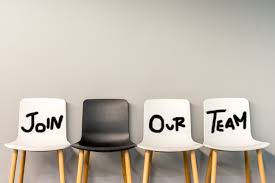 recruiting.jpeg Join our team