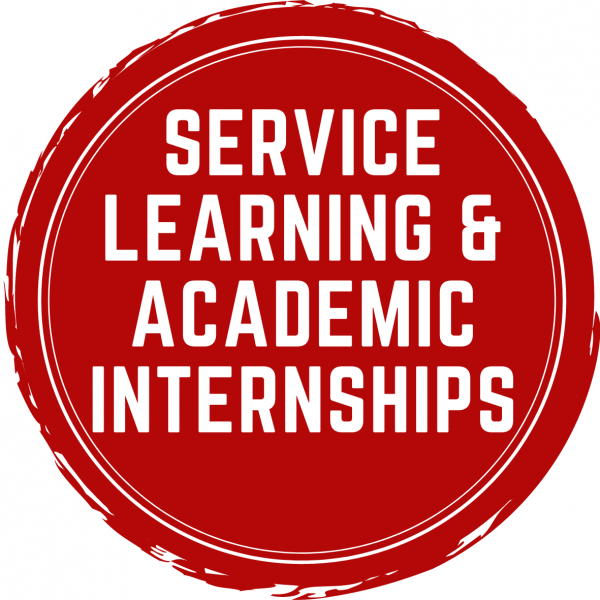 service-learning.png Service Learning & Academic Internships