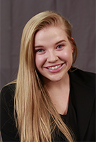 Danica Donker