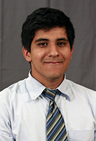 Daniel Gonzalez