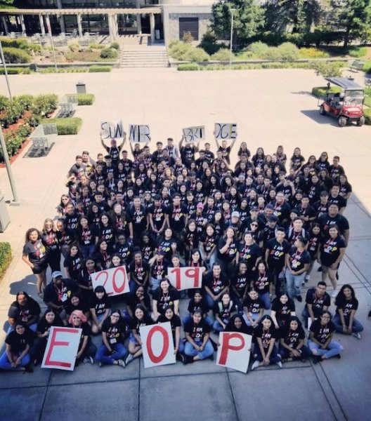 sb_2019.jpg EOP Summer Bridge Group Photo