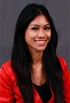 Shanee Laron