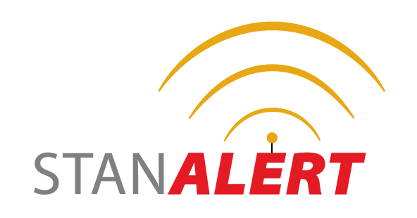 StanAlert
