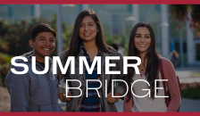 summer_bridge.png EOP Summer Bridge