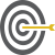 Target icon