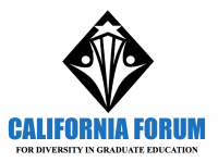 Ícono del Foro de California