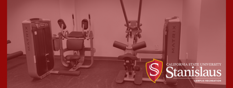 campus-rec-stockton-campus-rec-1.png Stockton Campus Recreation. Stanislaus State Logo.