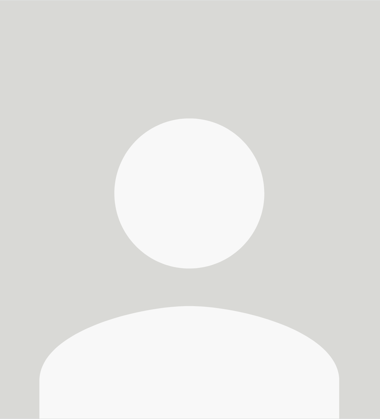 screen-shot-2022-01-19-at-4.27.21-pm.png Person Icon