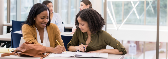 English Tutoring Ajax