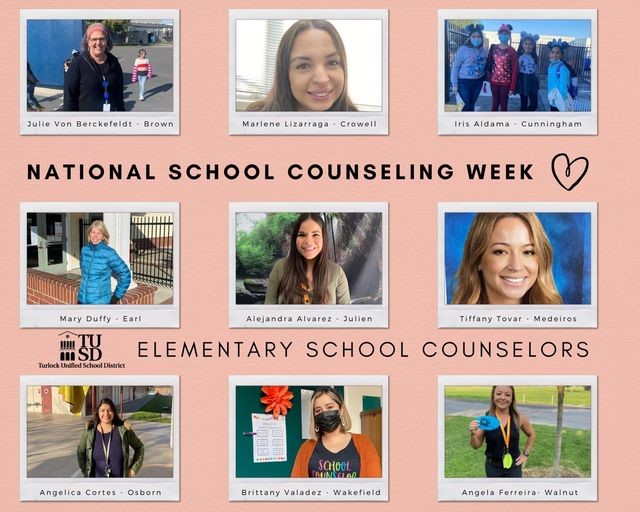 couns.-ed-program-_tusd-1.jpg National School Counseling Week: TUSD Elementary School Counselors