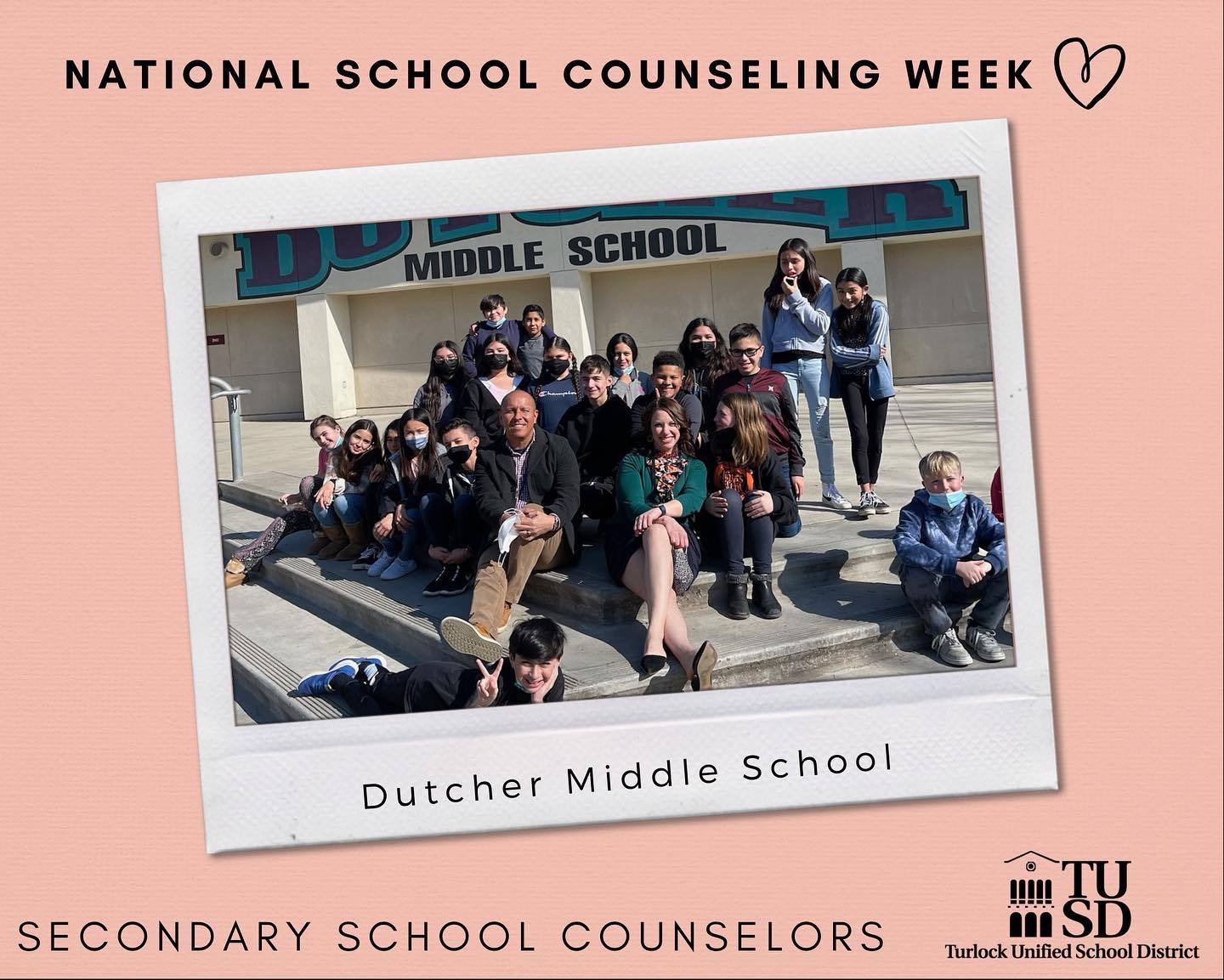 couns.-ed-program-_tusd-2.jpg National School Counseling Week: Secondary School Counselors