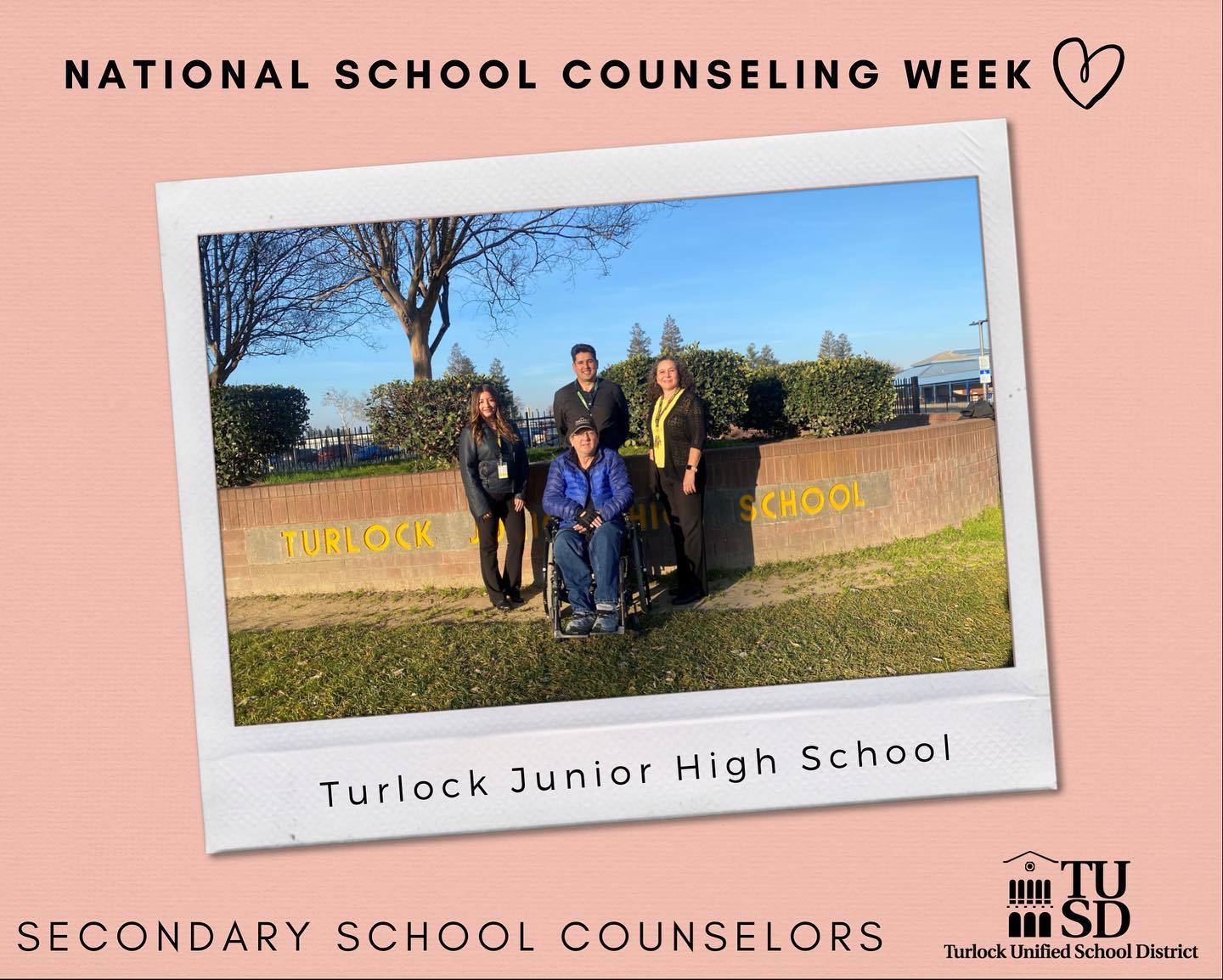 couns.-ed-program-_tusd-3.jpg National School Counseling Week: Secondary School Counselors