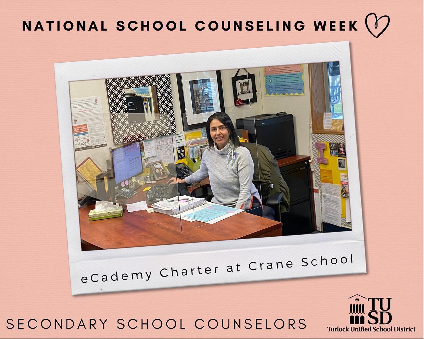 couns.-ed-program-_tusd-4.jpg National School Counseling Week: Secondary School Counselors
