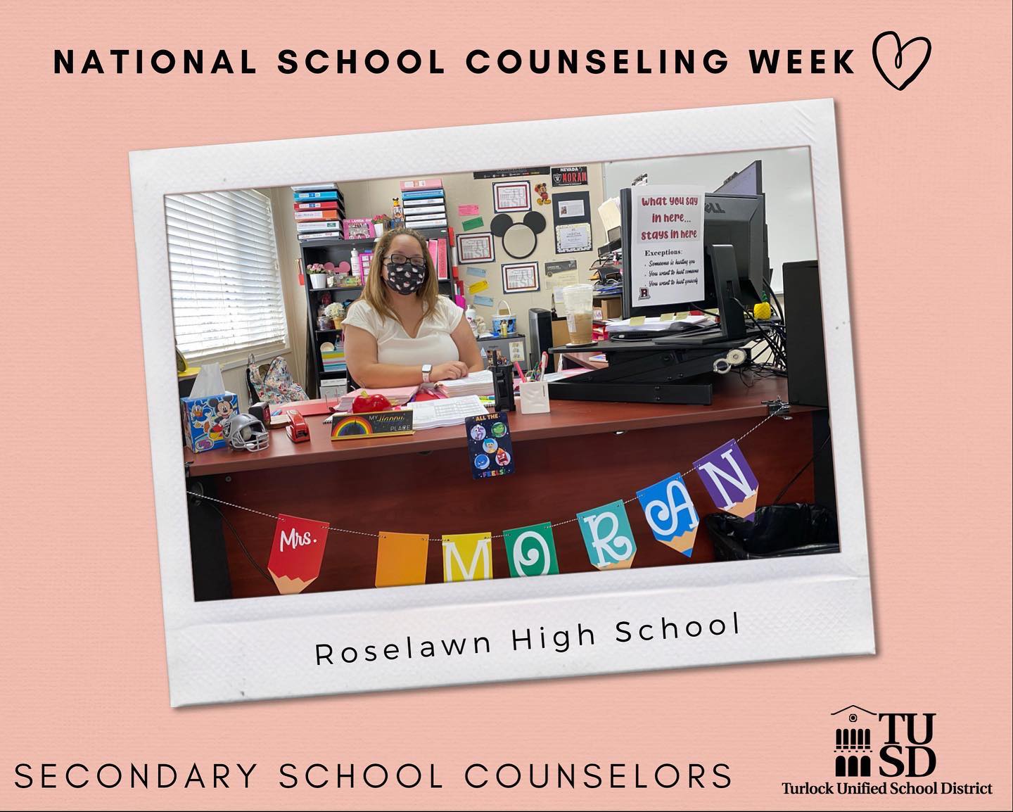 couns.-ed-program-_tusd-5.jpg National School Counseling Week: Secondary School Counselors