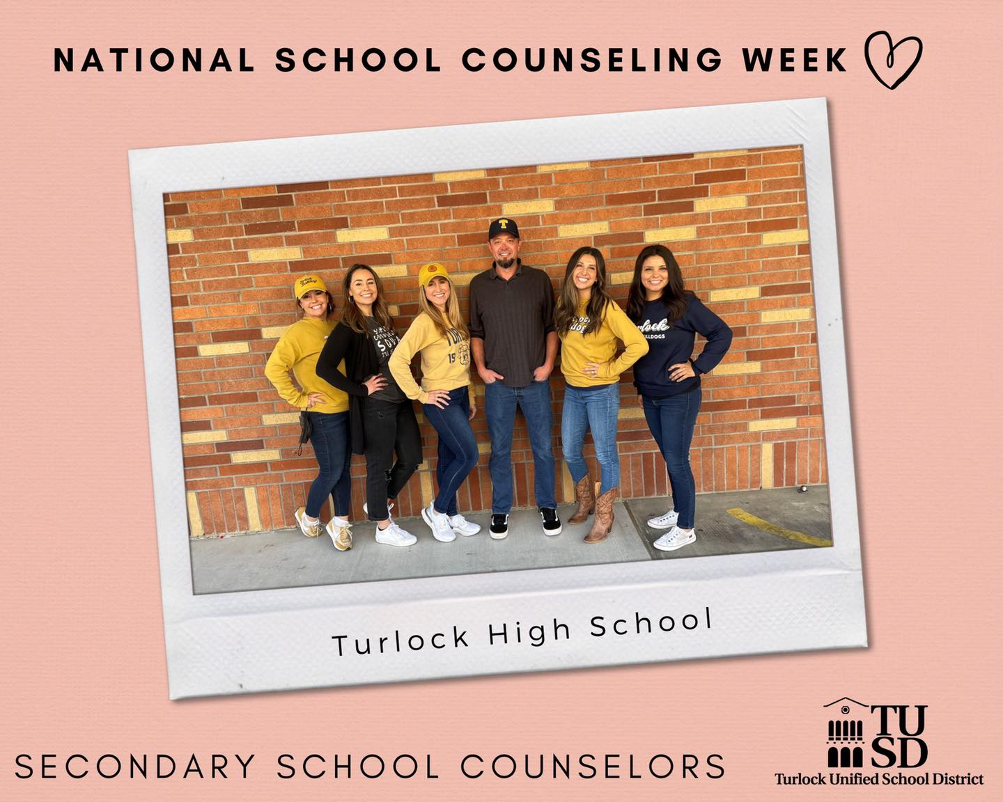 couns.-ed-program-_tusd-6.jpg National School Counseling Week: Secondary School Counselors