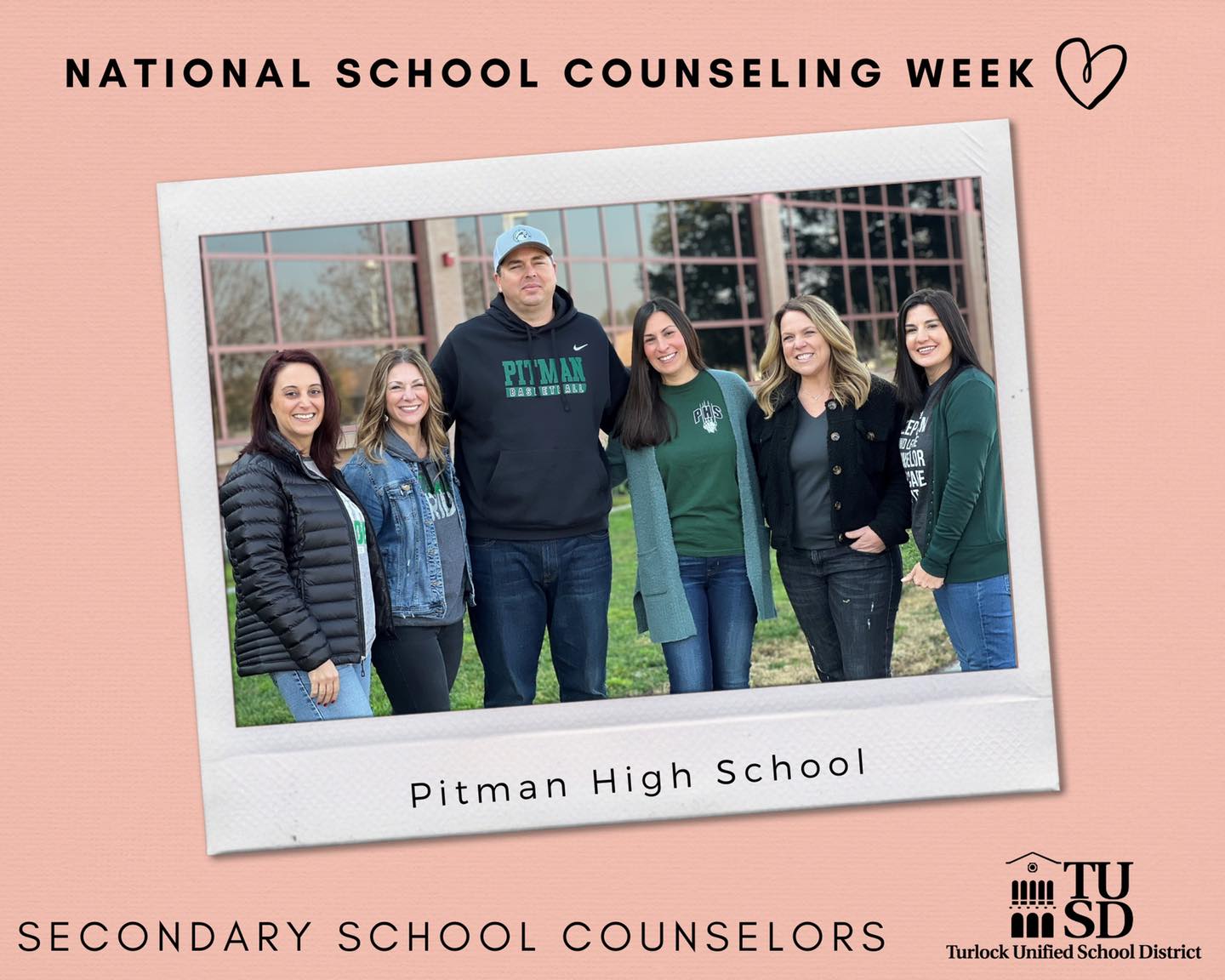 couns.-ed-program-_tusd-7.jpg National School Counseling Week: Secondary School Counselors