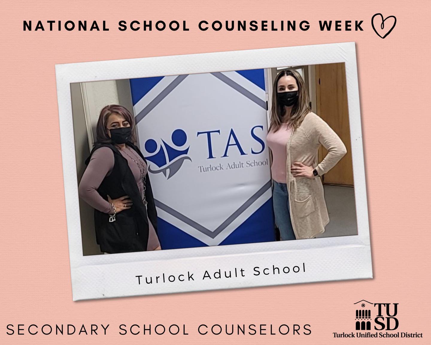 couns.-ed-program-_tusd-8.jpg National School Counseling Week: Secondary School Counselors