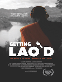 gl_poster_tn_0.jpg get lao'd poster