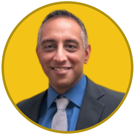 Jaskaran Dhesi